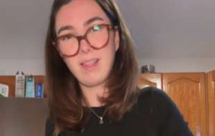 Amerikanka balkanskim doručkom razbesnela sve (VIDEO)