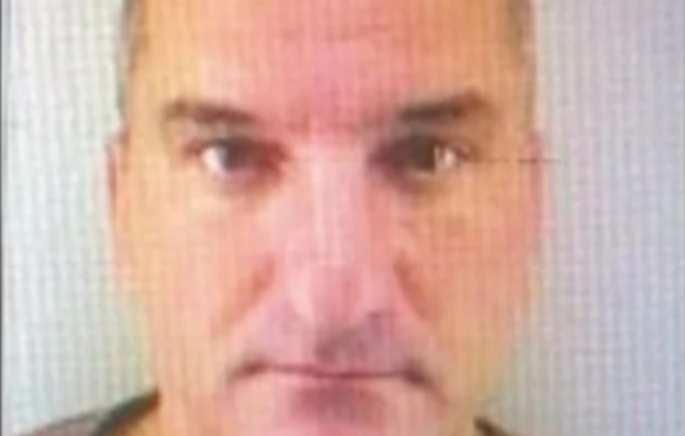 KRVAVO BADNJE VEČE U JAGODINI: Ubica zavio u crno celu porodicu