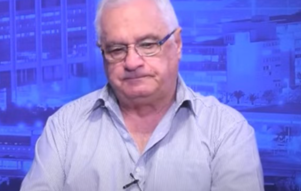Šokantna odluka suda u Briselu: Boža Spasić, Andrija Drašković i Veselin Vukotić osuđeni na doživotni zatvor