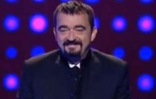PREMINUO TRAGAČ IZ POTERE: Milorad Milinković otišao u 60. godini
