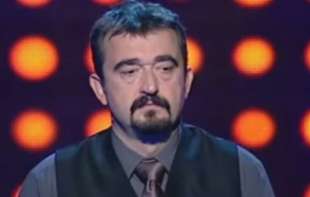 Posebna taktika preminulog tragača u kvizu