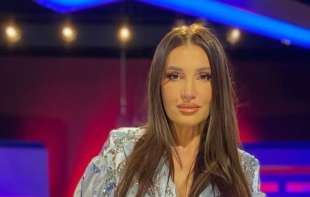 Mira Škorić iskreno o borbi s karcinomom: Bila je <span style='color:red;'><b>završna faza</b></span> bolesti, operisana sam četiri puta