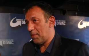 VLADE <span style='color:red;'><b>DIVA</b></span>C OSIGURAO IMOVINU U LOS ANĐELESU Nakon velikog požara u Kaliforniji, isplivali detalji - bivši košarkaš za ovo izdvaja OGROMNU SUMU