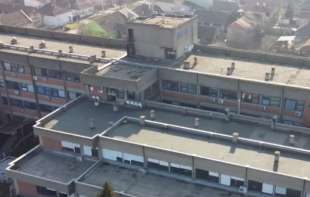 Bolnica u Kikindi dobila pet novih inkubatora i uređaj za terapiju <span style='color:red;'><b>prevremeno rođeni</b></span>h beba