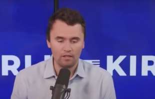 Trampov <span style='color:red;'><b>saradnik</b></span> o Grenlandu: Ne podnose svoje danske gospodare, ne dozvoljavaju im da kopaju dijamante i litijum 