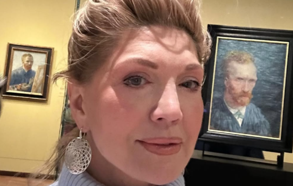 Suzana Mančić zapalila društvene mreže: 