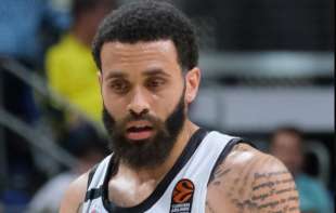 <span style='color:red;'><b>Vašington</b></span> je prvi koji napušta Partizan