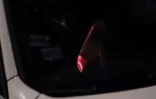 NIJE LAKO KAČITI SE SA ŽENOM: Evo kako možete proći pak i da je mala <span style='color:red;'><b>svađa</b></span> (VIDEO)