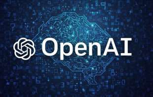 Osnivač OpenAI odbio Maska