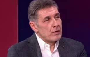 <span style='color:red;'><b>Smena</b></span> prof. dr Dugalića: Politička osveta u zdravstvu