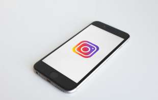 Instagram novim <span style='color:red;'><b>trikovi</b></span>ma privlači korisnike TikToka