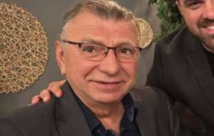 Poznati glumac se razveo u osmoj deceniji života
