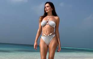 Severina podelila deo iz knjige Vedrane Rudan u kom pominje njen video snimak i nasmejla svoje pratioce: Gledali smo ga kao Titov pogreb, preko noći je oživela pokojnu Jugoslaviju