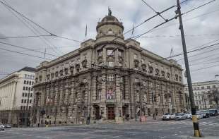 Revizori punom parom započeli 2025: Na meti 121 korisnik - Završni račun RS, ministarstva, <span style='color:red;'><b>gradovi</b></span>, javna preduzeća...  