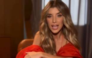 <span style='color:red;'><b>Jovana Pajić</b></span> nikad iskrenije o razvodu: „Mnogo je žena koje tako žive“