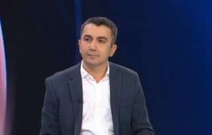 Šamar za sve normalne studente: Zbog 