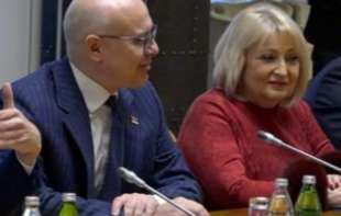Odlaže se državna matura: Ministarstvo prosvete u dogovoru sa reprezentativnim <span style='color:red;'><b>sindikati</b></span>ma