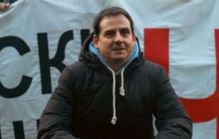 Kesić <span style='color:red;'><b>komentari</b></span>sao objavu gradonačelnika Kraljeva: 