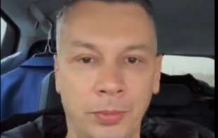 Nenad Nešić <span style='color:red;'><b>podneo ostavku</b></span>