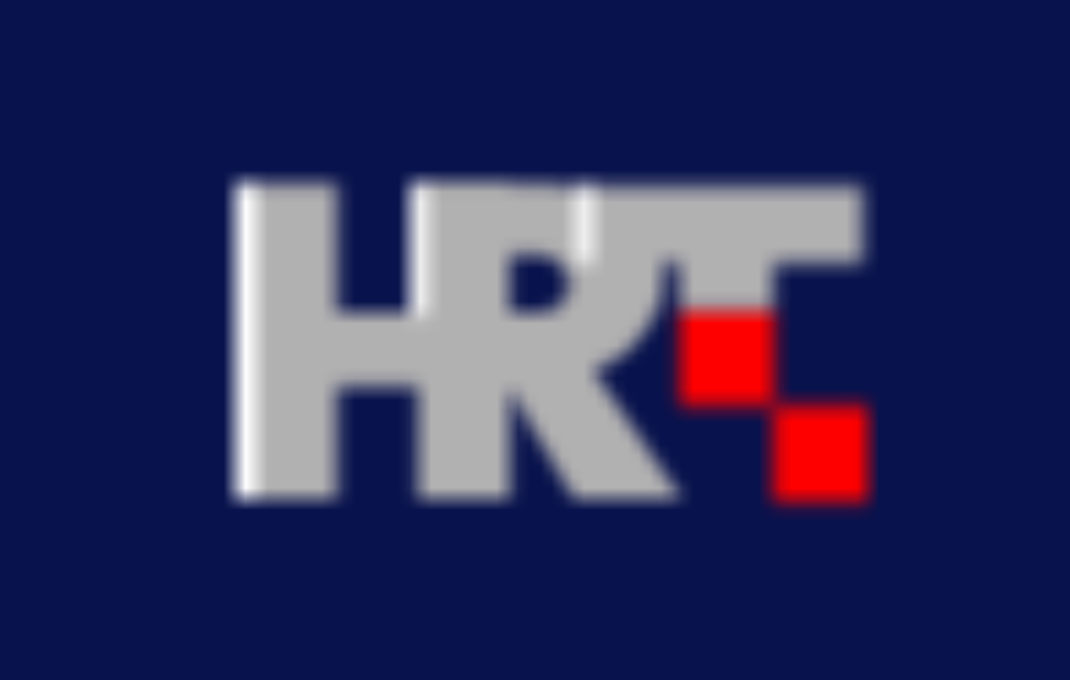 HRT priprema otkaz za više od 800 zaposlenih