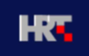 <span style='color:red;'><b>HRT</b></span> priprema otkaz za više od 800 zaposlenih