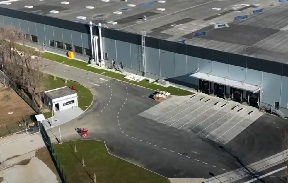 Gorenje smanjuje broj zaposlenih: Rukovodstvo i sindikati imaju različite informacije, plate i dalje na minimalcu