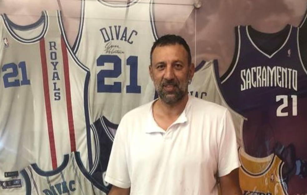 Nepoznata priča Divca: Odluka o penziji u 28. godini zbog izdaje, a potom preokret i zlatne godine