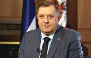Dodik: Vlada Srpske doneće odluku o minimalnoj plati koja će biti <span style='color:red;'><b>dif</b></span>erencirana
