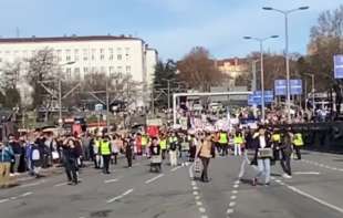 <span style='color:red;'><b>Blokada Autokomande</b></span>