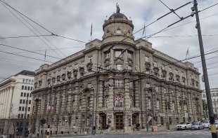 <span style='color:red;'><b>Advokat</b></span>ska komora Srbije: Država je dužna da zaštiti pravo na život i fizički integritet