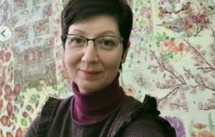 <span style='color:red;'><b>Nastavnica</b></span> iz Bačke Palanke koja je dala otkaz zbog pritisaka: „Ključno je da se oslobodimo straha, kao studenti“