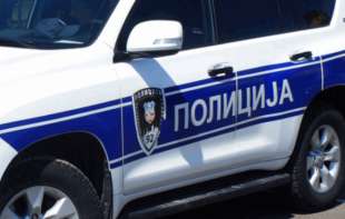 Uhapšen direktor staračkog doma: Bahato prisvojio novac od smeštaja <span style='color:red;'><b>štićenik</b></span>a!