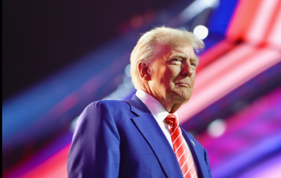 Donald Tramp naredio vazdušne napade na ISIS u Somaliji: Ubijen veći broj terorista
