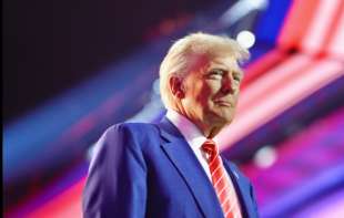 Donald Tramp naredio vazdušne napade na ISIS u Somaliji: Ubijen veći broj terorista