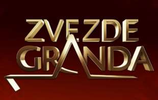 Otkrivena velika tajna Zvezda granda nakon 20 godina