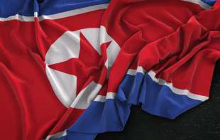 Severna Koreja kritikuje <span style='color:red;'><b>Marka</b></span> Rubija zbog nazivanja zemlje 