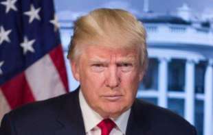 Donald Tramp: Spreman sam da igram igru koliko god Meksiko i Kanada žele
