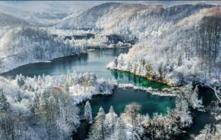 Hrvatska na listi European Best Destination: Dve nezaobilazne turističke atrakcije