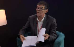 PAVLOVIĆ: TORTURA NAD PORODICOM MILOVANOVIĆ SE NASTAVLJA, ovo nisu radili ni komunisti 1945!