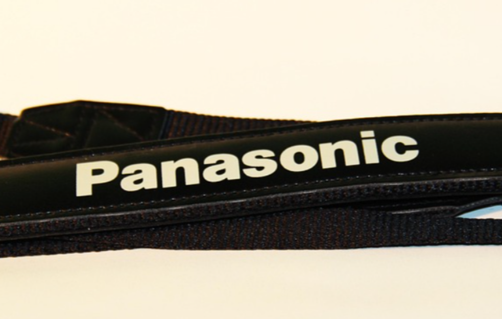 Panasonik najavio rasparčavanje biznisa u nekoliko kompanija, kriza usledila nakon jake konkurencije