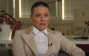 Katarina Petrović: Policija mora da bude uz studente