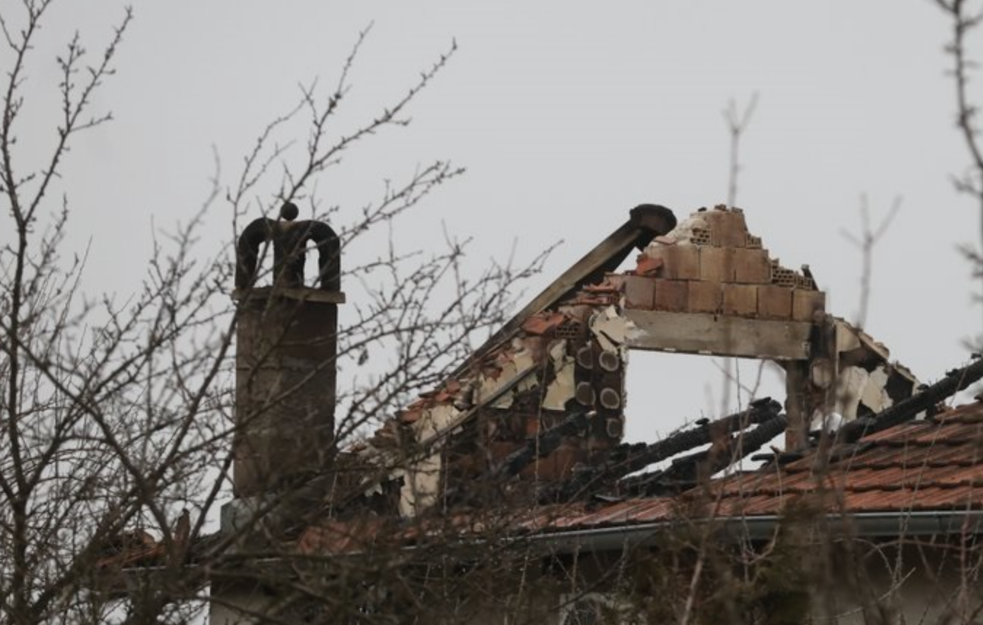 16 korisnika privatnih staračkih domova stradalo u požarima za devet godina: Kakva je kontrola i ko izdaje licence?