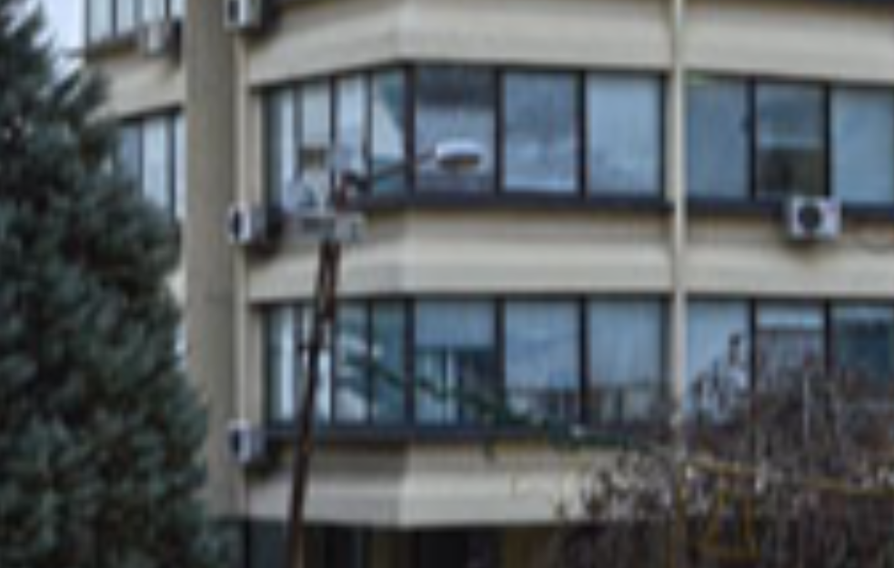 Više javno tužilaštvo u Vranju podnelo četiri krivične prijave zbog zlostavljanja 14-godišnjeg dečaka