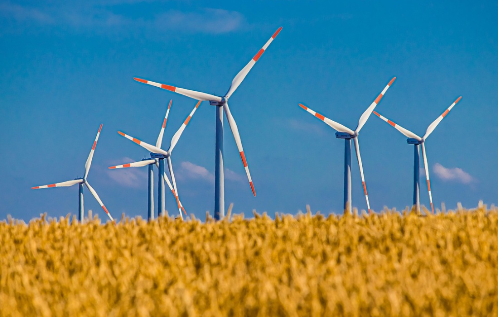 Veliko interesovanje u drugom krugu aukcija za izgradnju elektrana obnovljivih izvora energije