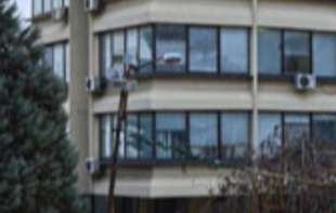 Više javno tužilaštvo u Vranju podnelo četiri krivične prijave zbog zlostavljanja 14-godišnjeg dečaka