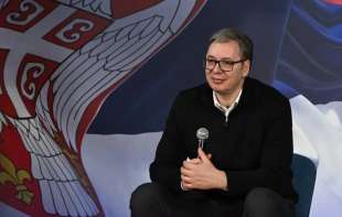 Vučić najavio deklaraciju o Vojvodini: Politička poruka za domaću i međunarodnu javnost