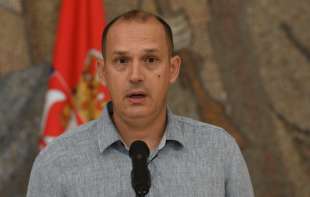 Lončar uručio ugovore zdravstvenim radnicima koji se vraćaju iz inostranstva