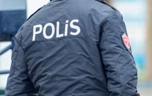 <span style='color:red;'><b>Turska</b></span> policija zaplenila veliku količinu droge u Istanbulu