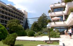 Zbog visokih troškova <span style='color:red;'><b>pacijenti</b></span> odustaju od rehabilitacije u Igalu