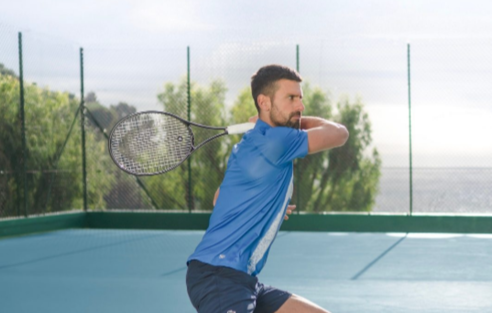  Svetu smeta Đokovićev uspeh: Zašto je Novak postao najkritikovaniji teniser?